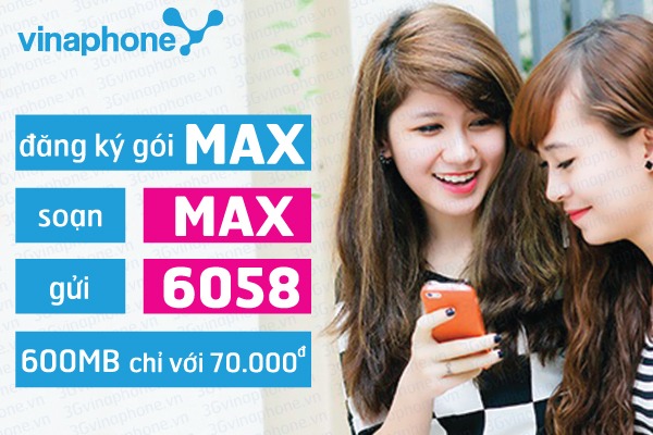 dang_ky_goi_MAX_3G_Vinaphone
