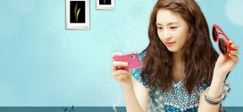 Cách đăng ký gói cước D1 Vinaphone nhận 1GB Data chỉ 5.000đ
