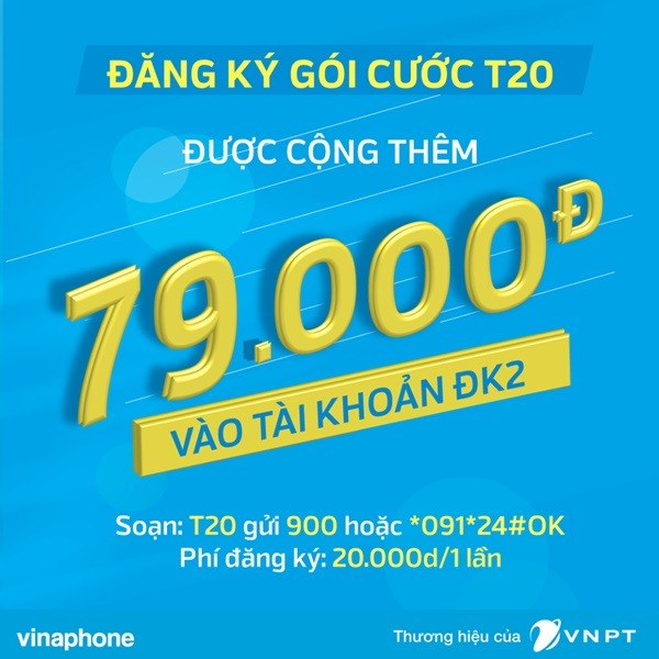dang-ky-goi-cuoc-t20-vinaphone