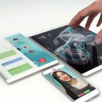 Gói cước 3G EZcom Vinaphone nào phù hợp cho Ipad, Tablet
