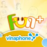 funplus-vinaphone
