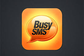 Dịch vụ tin nhắn báo bận Vinaphone-Busy SMS Vinaphone