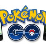 Đăng ký các gói cước 3G Vinaphone chơi bắt Pokemon