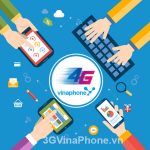 Hướng dẫn cài đặt 4G Vinaphone Cấu hình 4G LTE cho điện thoại