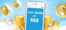 Cách huỷ gói Big90 VinaPhone qua tổng đài 888 miễn phí mới nhất 2022