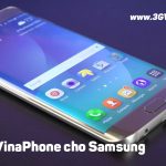 Cách cài đặt 3G VinaPhone cho điện thoại Samsung