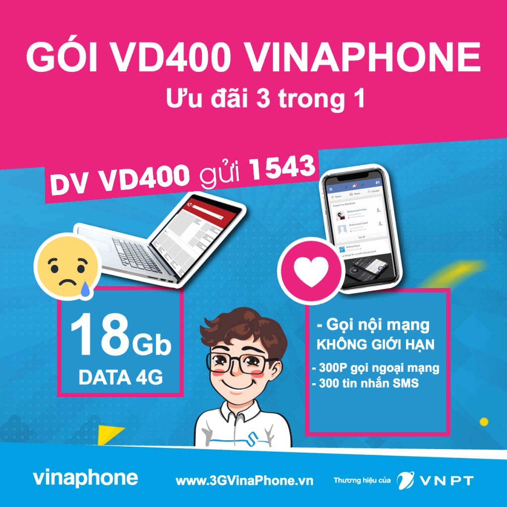 https://3gvinaphone.vn/vinaphone-khuyen-mai-cuc-bo-ngay-10-9-2019-tang-20-gia-tri-the-nap-qua-my-vnpt
