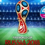Đăng ký gói cước 3G 4G Vinaphone xem World Cup 2018 không giới hạn