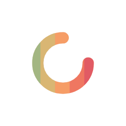 Khuyễn mãi ezCom