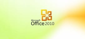 Hướng dẫn cách active Microsoft Office 2010 bằng KMSAuto Net và Activation Script