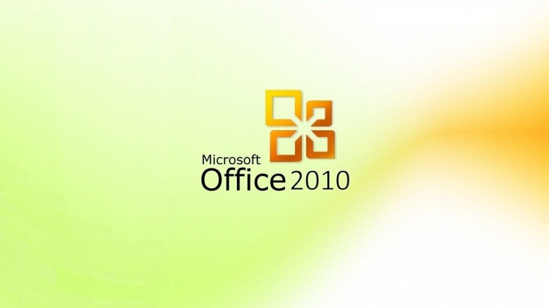Hướng dẫn cách active Microsoft Office 2010 bằng KMSAuto Net và Activation Script